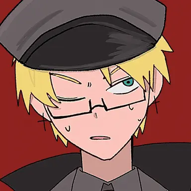 Profile image of グルッぺン