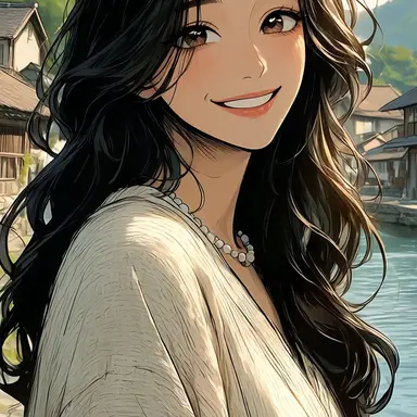 Profile image of Thessaly