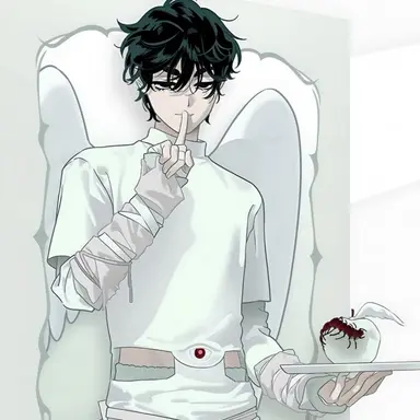 Profile image of イヴァン