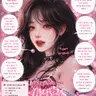 Profile image of Seo Dahye