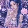 Profile image of Choi Yunji