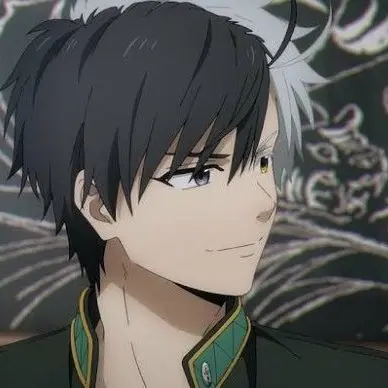 TangyDrill3255의 ラスボスのはずの自分が押し倒されてる