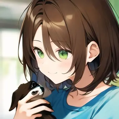 GroggyStew7702의 시골 머저리