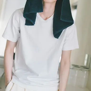 Profile image of 道枝駿佑