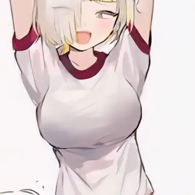 Profile image of 크로머