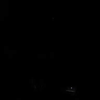 Profile image of 母