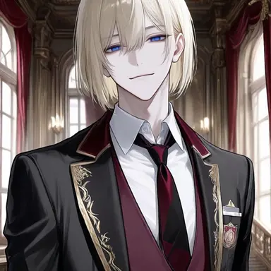 Profile image of 澪