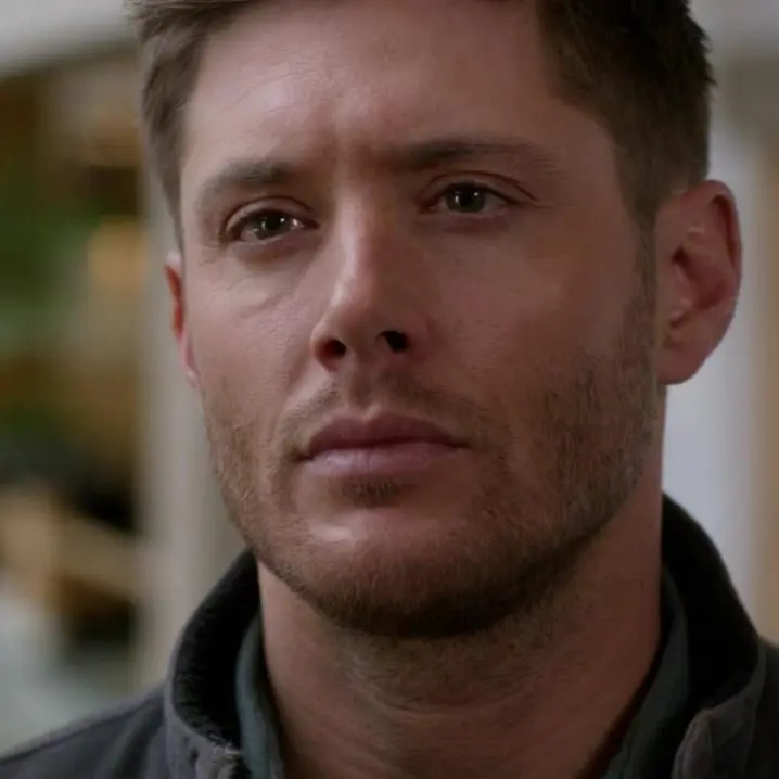 DSalvatore96의 Winchester Heartbreak