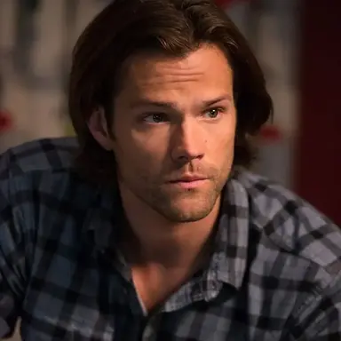 Profile image of Sam