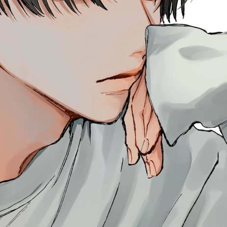 尚樹