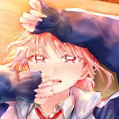 Profile image of 玲奈