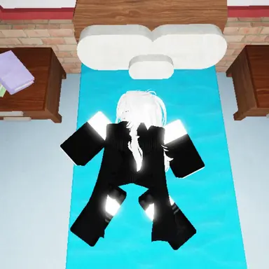 Profile image of 시엘