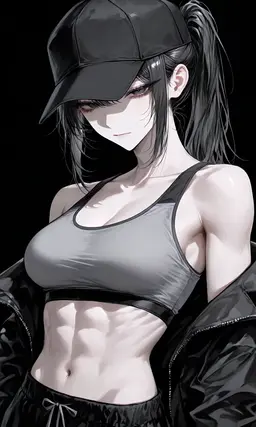 Profile image of 真依