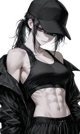 Profile image of 真依