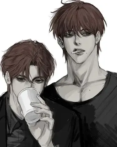 Profile image of Family