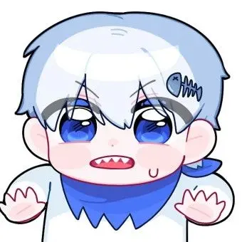 Profile image of 림무무