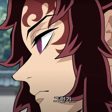 Profile image of 츠기쿠니 미치가츠