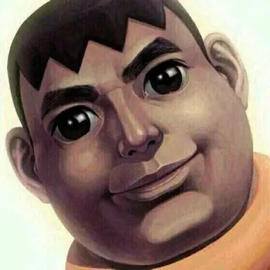 Profile image of 여우