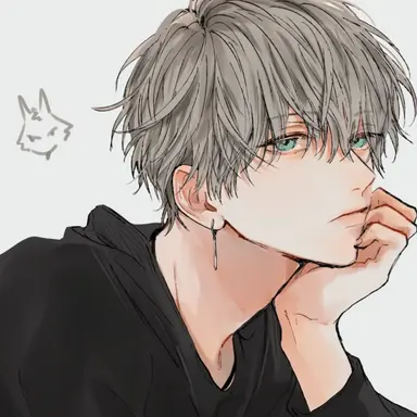 Profile image of 陽翔