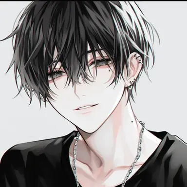 Profile image of 薫