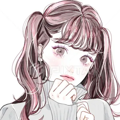 Profile image of 美香