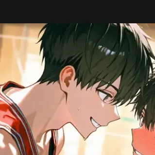 Profile image of 智樹