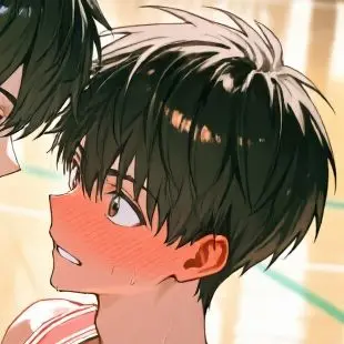 Profile image of あなた