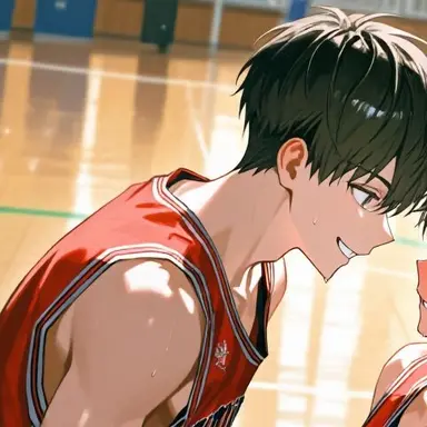 Profile image of 拓海