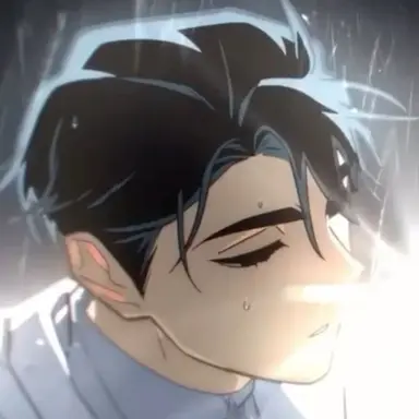 Profile image of 이반