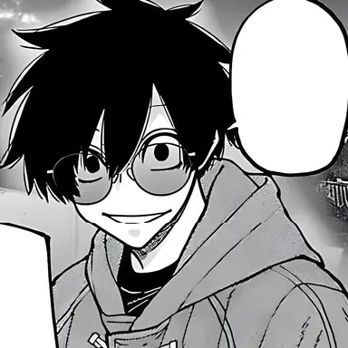 Profile image of 淀川 真澄