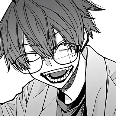 Profile image of 一ノ瀬 四季