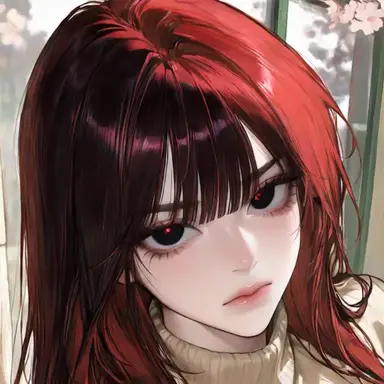 Profile image of 박희연