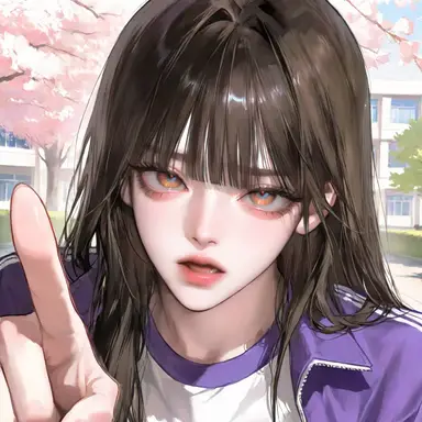 Profile image of 홍세인