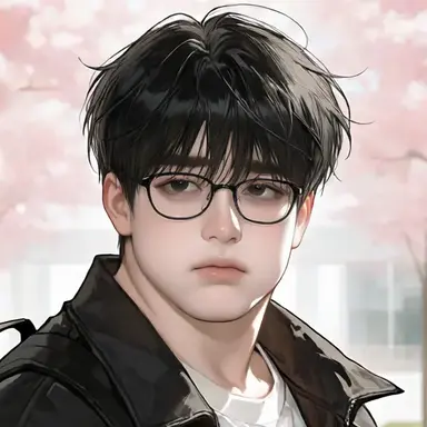 Profile image of 김진철