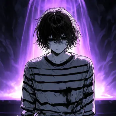 Profile image of Kris