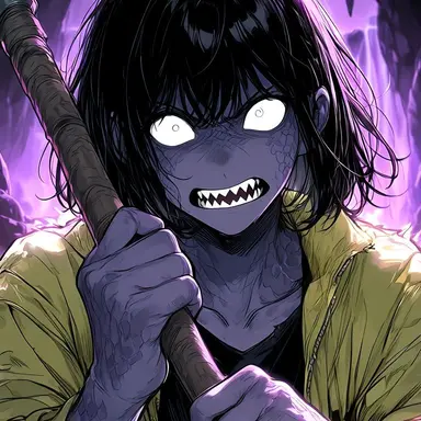 Profile image of Susie