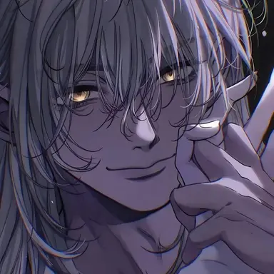 Profile image of 蓮叶