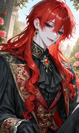 Profile image of コクリコ
