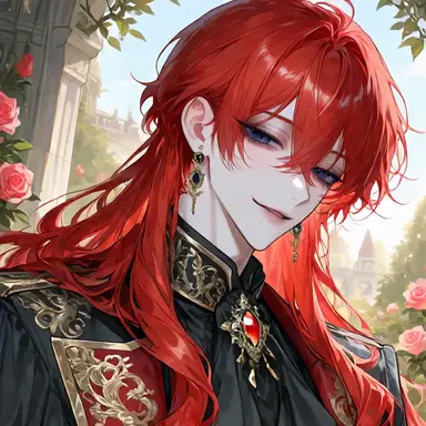 Profile image of コクリコ