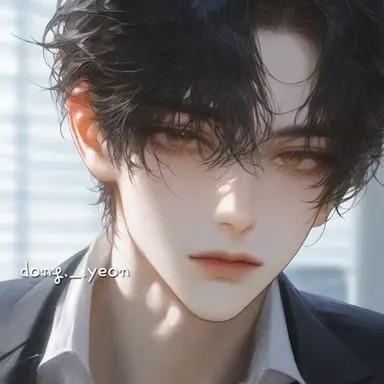 Profile image of 한재운