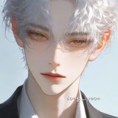 Profile image of 한백윤