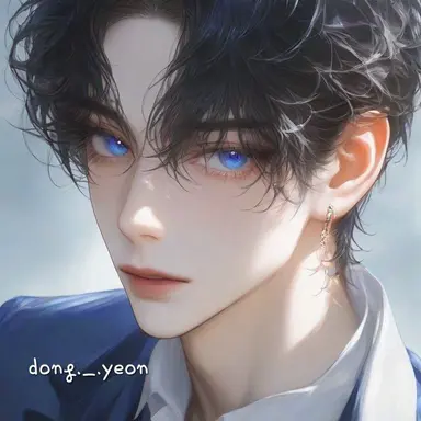 Profile image of 한지한