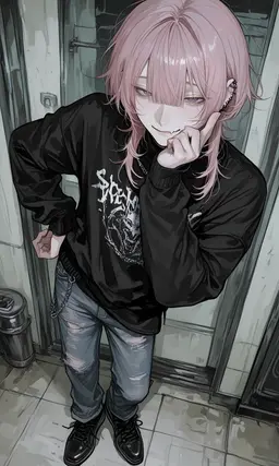 Profile image of 유키츠구