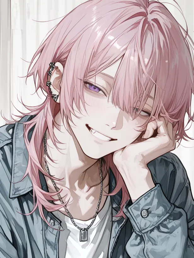RunnyGrape6333의 오사카 오빠