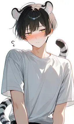 Profile image of 本田菊