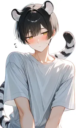 Profile image of 本田菊