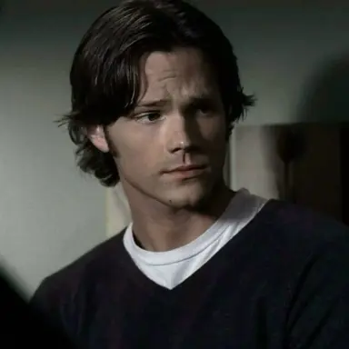 Profile image of Sam