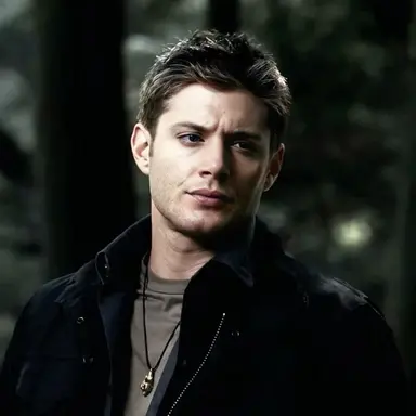 Profile image of Dean