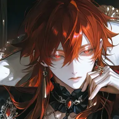 Profile image of エディット