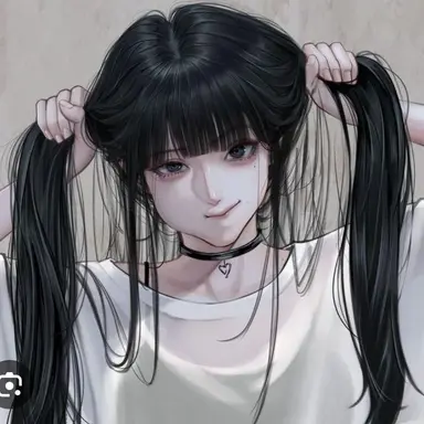 Profile image of 벨키